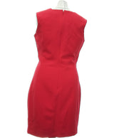 148354 Robes MANGO Occasion Vêtement occasion seconde main