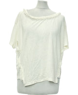 148357 Tops et t-shirts KOOKAI Occasion Once Again Friperie en ligne