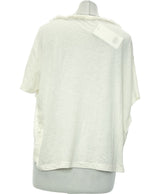 148357 Tops et t-shirts KOOKAI Occasion Vêtement occasion seconde main