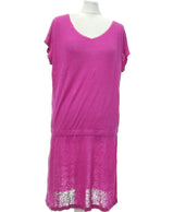 148359 Robes KOOKAI Occasion Once Again Friperie en ligne