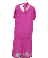148359 Robes KOOKAI Occasion Vêtement occasion seconde main