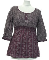 148360 Tops et t-shirts ESPRIT Occasion Once Again Friperie en ligne