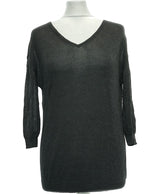 148361 Tops et t-shirts MANGO Occasion Once Again Friperie en ligne