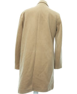 148367 Manteaux BOOHOO Occasion Vêtement occasion seconde main