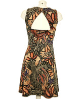 148370 Robes H&M Occasion Vêtement occasion seconde main