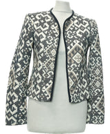 148371 Vestes H&M Occasion Once Again Friperie en ligne