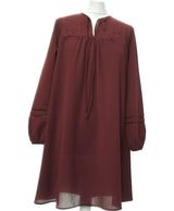 148372 Robes CAMAIEU Occasion Once Again Friperie en ligne
