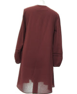 148372 Robes CAMAIEU Occasion Vêtement occasion seconde main