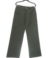 PEPE JEANS
