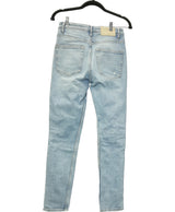 148374 Jeans H&M Occasion Vêtement occasion seconde main