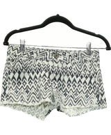 148376 Shorts et bermudas PIMKIE Occasion Once Again Friperie en ligne