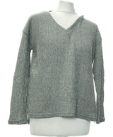 148377 Pulls et gilets TALLY WEIJL Occasion Once Again Friperie en ligne