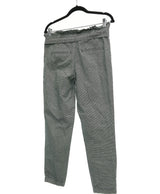 148379 Pantalons et pantacourts BONOBO Occasion Vêtement occasion seconde main