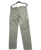 148382 Pantalons et pantacourts COMPTOIR DES COTONNIERS Occasion Vêtement occasion seconde main