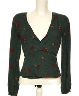 PULL AND BEAR