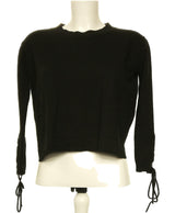THE KOOPLES
