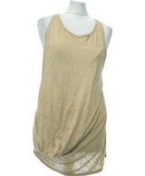 148383 Tops et t-shirts BENETTON Occasion Once Again Friperie en ligne