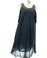 148387 Robes BONOBO Occasion Once Again Friperie en ligne