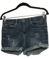 148389 Shorts et bermudas CREEKS Occasion Once Again Friperie en ligne