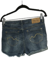 148389 Shorts et bermudas CREEKS Occasion Vêtement occasion seconde main