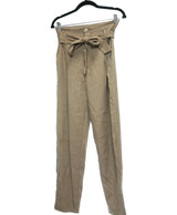 148391 Pantalons et pantacourts MANGO Occasion Once Again Friperie en ligne