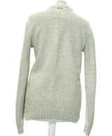 148392 Pulls et gilets BONOBO Occasion Vêtement occasion seconde main