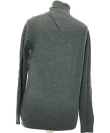 148393 Pulls et gilets MANGO Occasion Vêtement occasion seconde main