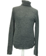 148395 Pulls et gilets BENETTON Occasion Once Again Friperie en ligne