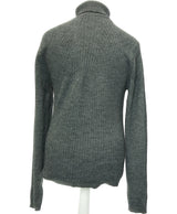 148395 Pulls et gilets BENETTON Occasion Vêtement occasion seconde main