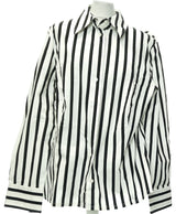 148398 Chemises et blouses MARKS & SPENCER Occasion Once Again Friperie en ligne