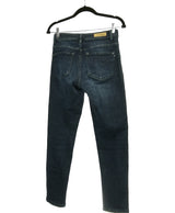 148399 Jeans BONOBO Occasion Vêtement occasion seconde main