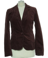 148403 Vestes NAF NAF Occasion Once Again Friperie en ligne
