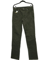 148404 Jeans CALVIN KLEIN Occasion Once Again Friperie en ligne