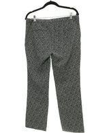 148405 Pantalons et pantacourts MAXMARA Occasion Vêtement occasion seconde main
