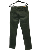 148406 Jeans ESPRIT Occasion Vêtement occasion seconde main