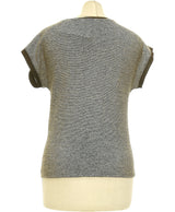 148408 Tops et t-shirts NAF NAF Occasion Vêtement occasion seconde main
