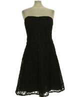 148417 Robes MORGAN Occasion Once Again Friperie en ligne