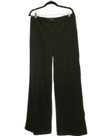 148418 Pantalons et pantacourts CAROLL Occasion Once Again Friperie en ligne