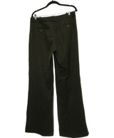 148418 Pantalons et pantacourts CAROLL Occasion Vêtement occasion seconde main