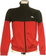 148420 Vestes ADIDAS Occasion Once Again Friperie en ligne