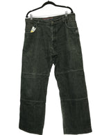 148421 Jeans OXBOW Occasion Once Again Friperie en ligne