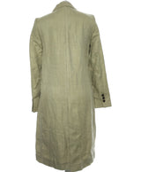 148423 Manteaux ZARA Occasion Vêtement occasion seconde main