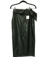 148424 Jupes STRADIVARIUS Occasion Once Again Friperie en ligne