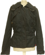 148429 Manteaux ESPRIT Occasion Once Again Friperie en ligne