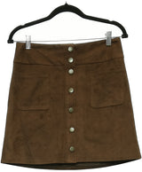 148431 Jupes ESPRIT Occasion Once Again Friperie en ligne