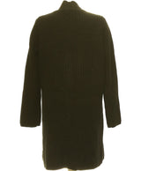 148433 Pulls et gilets SINEQUANONE Occasion Vêtement occasion seconde main