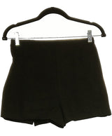 148435 Shorts et bermudas ZARA Occasion Vêtement occasion seconde main