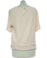 148437 Tops et t-shirts ONLY Occasion Vêtement occasion seconde main