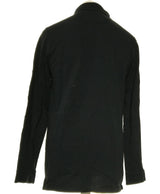 148438 Tops et t-shirts ONLY Occasion Vêtement occasion seconde main