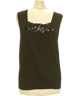 148440 Tops et t-shirts CAROLL Occasion Once Again Friperie en ligne